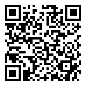  Авторизоваться через Telegram-бота 